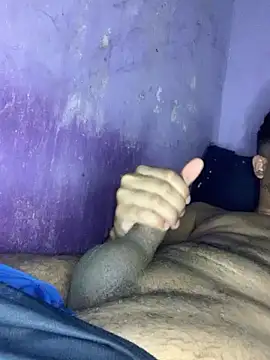 Sexy king4 online show from May 25, 2026, 12:44 pm