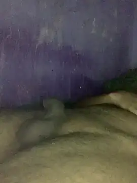 Sexy king4 online show from May 30, 2026, 1:19 pm