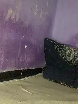 Sexy king4 online show from June 28, 2026, 3:23 am