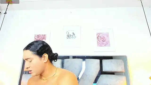Snapshot of Alison_Chan_ chatting on June 30, 2026, 8:21 pm Alison Chan online show from June 30, 2026, 8:21 pm