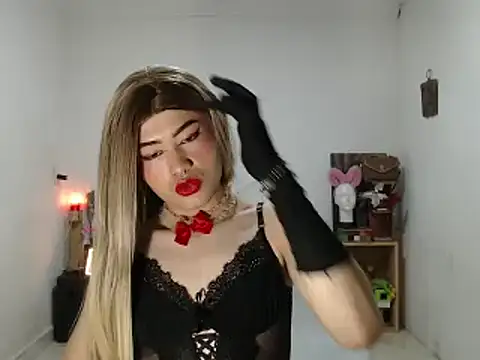 Snapshot of emmily_lee chatting on March 20, 2025, 3:34 am emmily lee online show from March 20, 2025, 3:34 am