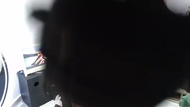 Snapshot of emmily_lee chatting on September 9, 2025, 6:13 am emmily lee online show from September 9, 2025, 6:13 am