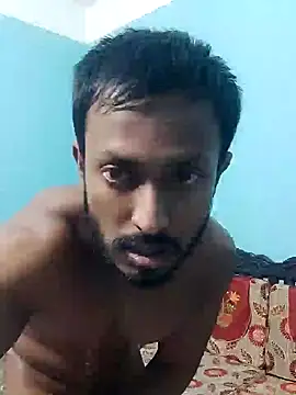 Snapshot of HunkyAriyan chatting on December 20, 2024, 5:40 pm HunkyAriyan online show from December 20, 2024, 5:40 pm