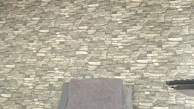 alondrabigtits online show from December 17, 2025, 11:05 am