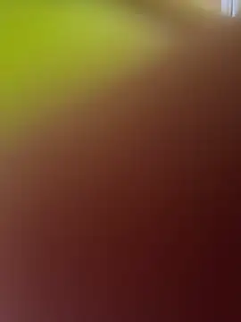 Snapshot of pupine35 chatting on February 10, 2026, 11:47 am pupine35 online show from February 10, 2026, 11:47 am