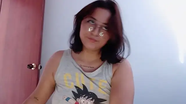 Aria smith01 online show from September 10, 2025, 1:11 pm