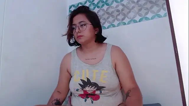 Snapshot of Aria_smith01 chatting on January 8, 2026, 1:57 pm Aria smith01 online show from January 8, 2026, 1:57 pm