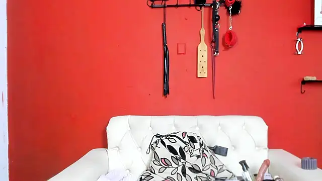 Snapshot of MIA_SOPHIA1 chatting on February 26, 2025, 5:09 am MIA SOPHIA1 online show from February 26, 2025, 5:09 am