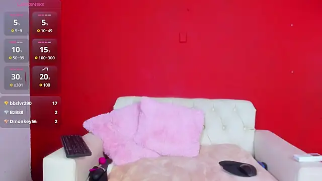 Snapshot of MIA_SOPHIA1 chatting on March 9, 2025, 7:12 am MIA SOPHIA1 online show from March 9, 2025, 7:12 am