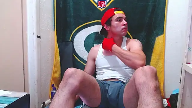 Apeezy14 online show from November 12, 2025, 9:53 am