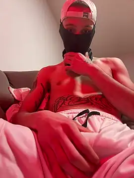 citecouple2341 online show from December 10, 2024, 3:22 pm