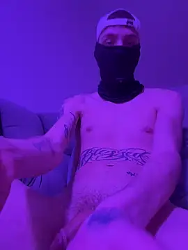 citecouple2341 online show from January 16, 2025, 4:07 am