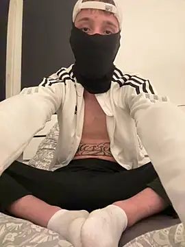 citecouple2341 online show from March 5, 2025, 2:03 am