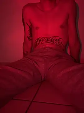 citecouple2341 online show from November 15, 2025, 4:32 am