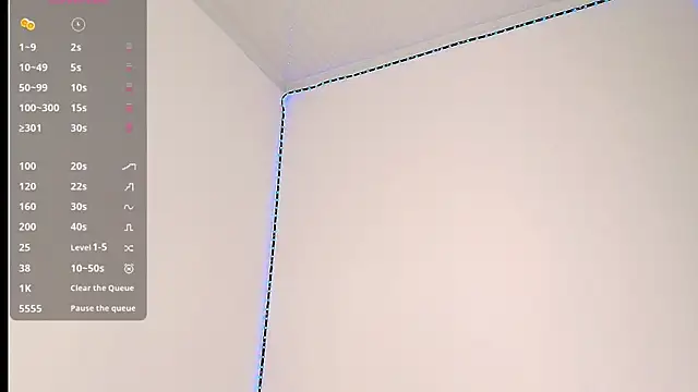 Snapshot of Alba_Olimpo chatting on February 16, 2026, 5:09 pm Alba Olimpo online show from February 16, 2026, 5:09 pm