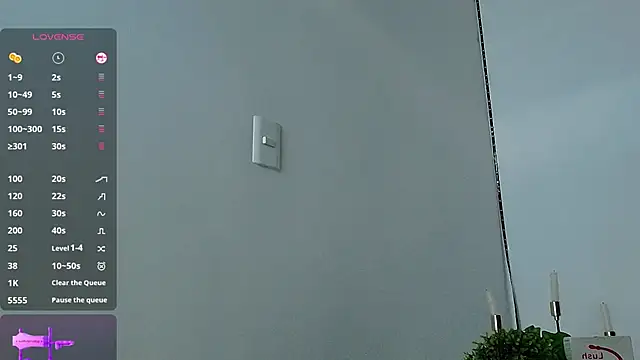 Snapshot of Alba_Olimpo chatting on February 28, 2026, 5:25 pm Alba Olimpo online show from February 28, 2026, 5:25 pm