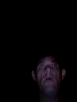 Jackson1964xh online show from October 20, 2025, 6:03 am