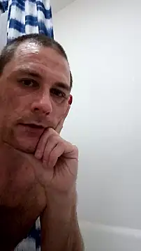 Snapshot of Jackson1964@xh chatting on January 12, 2026, 5:23 am Jackson1964xh online show from January 12, 2026, 5:23 am