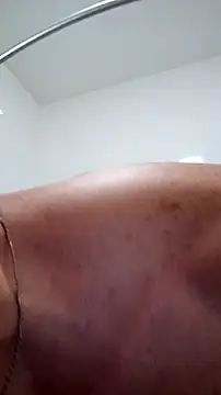 Snapshot of Jackson1964@xh chatting on January 14, 2026, 6:24 pm Jackson1964xh online show from January 14, 2026, 6:24 pm