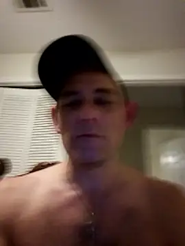 Snapshot of Jackson1964@xh chatting on January 15, 2026, 6:29 am Jackson1964xh online show from January 15, 2026, 6:29 am