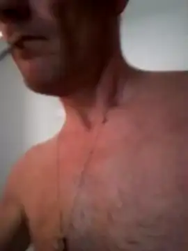 Snapshot of Jackson1964@xh chatting on February 8, 2026, 3:48 pm Jackson1964xh online show from February 8, 2026, 3:48 pm