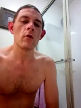 Snapshot of Jackson1964@xh chatting on February 14, 2026, 4:42 am Jackson1964xh online show from February 14, 2026, 4:42 am