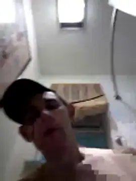 Snapshot of Jackson1964@xh chatting on February 15, 2026, 7:51 am Jackson1964xh online show from February 15, 2026, 7:51 am