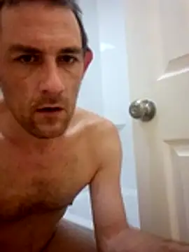 Snapshot of Jackson1964@xh chatting on February 20, 2026, 6:08 pm Jackson1964xh online show from February 20, 2026, 6:08 pm