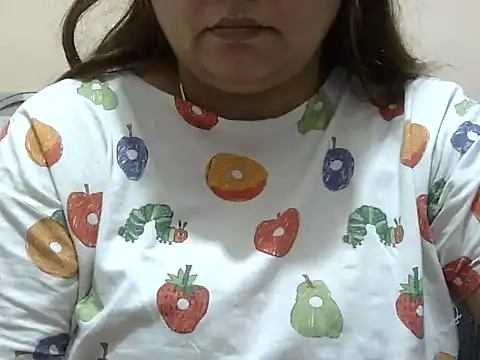 bhabhi jaan11 online show from October 14, 2025, 8:53 pm