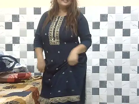 bhabhi jaan11 online show from October 19, 2025, 4:07 pm