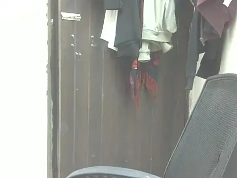 bhabhi jaan11 online show from December 2, 2025, 4:57 pm