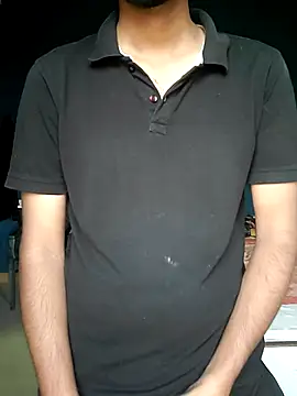 Snapshot of Smartboi007 chatting on October 25, 2025, 12:02 pm Smartboi007 online show from October 25, 2025, 12:02 pm