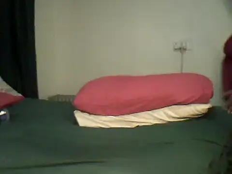 Snapshot of dirasweetlipsxx chatting on January 25, 2025, 5:08 pm dirasweetlipsxx online show from January 25, 2025, 5:08 pm