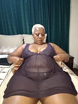 Snapshot of dirasweetlipsxx chatting on November 2, 2025, 7:49 pm dirasweetlipsxx online show from November 2, 2025, 7:49 pm