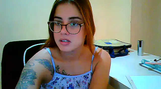 maliamiller online show from March 22, 2025, 4:26 pm