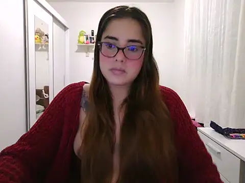 maliamiller online show from June 2, 2026, 5:09 am