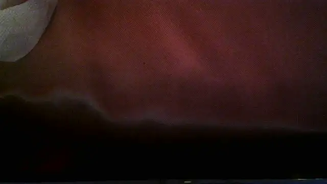 NastySlutt6 online show from December 12, 2024, 5:15 pm