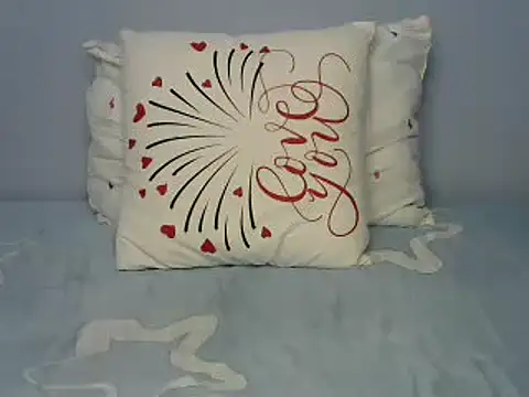 NastySlutt6 online show from January 25, 2025, 4:23 am