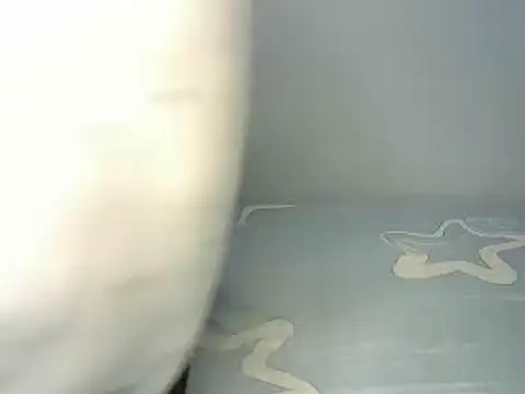 NastySlutt6 online show from January 25, 2025, 11:55 am