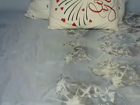 NastySlutt6 online show from January 28, 2025, 5:03 pm