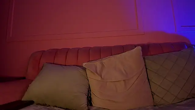 Evangeline bell online show from January 23, 2025, 3:11 pm