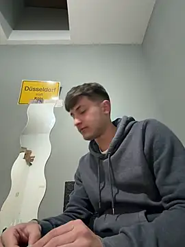 Imperial 10 online show from February 6, 2026, 1:10 am