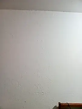 Cosder34 online show from April 5, 2026, 7:11 pm