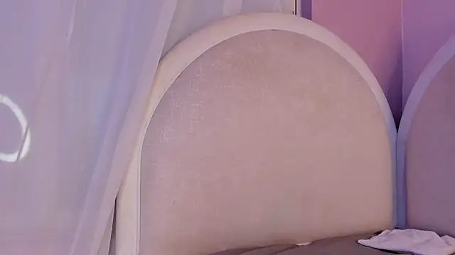 Snapshot of celeste_jhons chatting on March 9, 2026, 10:47 pm celeste jhons online show from March 9, 2026, 10:47 pm