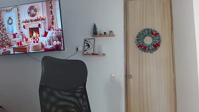 jef seid online show from December 3, 2025, 3:54 pm