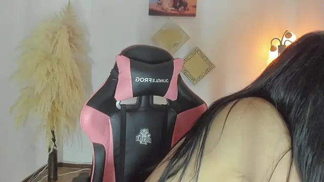 Snapshot of kattadoll chatting on February 26, 2026, 11:04 pm kattadoll online show from February 26, 2026, 11:04 pm