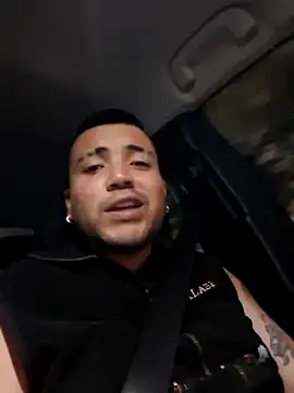 KeptupHack online show from September 12, 2025, 12:27 pm