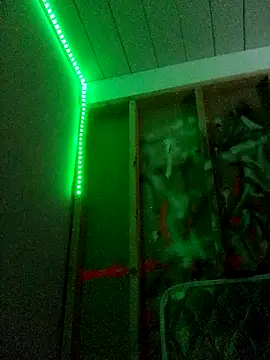 KeptupHack online show from September 25, 2025, 8:07 am