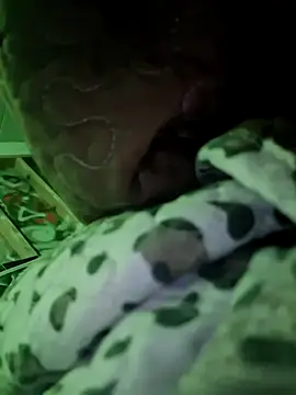 KeptupHack online show from September 28, 2025, 3:56 am