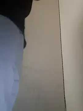 KeptupHack online show from October 31, 2025, 1:28 am